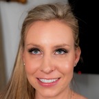 Sofia Grace 😍 - OnlyFans Creator