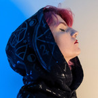 Oren Zane - OnlyFans Creator