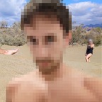 DickyFlashing - OnlyFans Creator