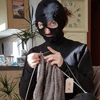 The Real Ninja Girl 🥷🔥 - OnlyFans Creator