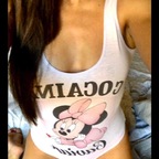 Purple Rain - OnlyFans Creator