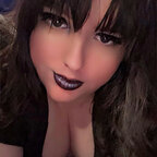 Kayla 🏳️‍⚧️ - OnlyFans Creator