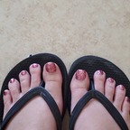 Ms. - OnlyFans Creator