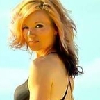 Babygirl Dee - OnlyFans Creator