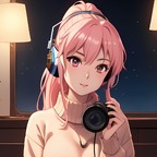 Natural FEETures ASMR - OnlyFans Creator