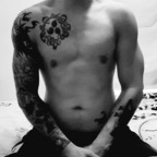 Ashura Imai - OnlyFans Creator
