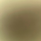 Oliver X London - OnlyFans Creator