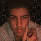 Bonnepåg - OnlyFans Creator