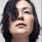 Leona - OnlyFans Creator