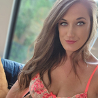 Blake Andrews - OnlyFans Creator