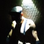 Dro - OnlyFans Creator