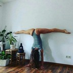 Fernanda Cam69 - OnlyFans Creator