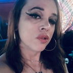 Anastasiia - OnlyFans Creator