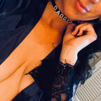 PlayfulEmpress - OnlyFans Creator