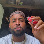 DIRTYxWORLD - OnlyFans Creator