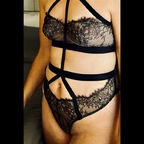 Skylar ♥️ - OnlyFans Creator