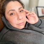 Raquel Roberson - OnlyFans Creator