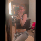 💋 - OnlyFans Creator