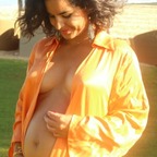 sofia - OnlyFans Creator