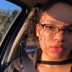 Clover 🍀 - OnlyFans Creator