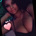 Pregoscorpio4 - OnlyFans Creator