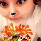 Alyshia - OnlyFans Creator