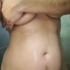 María José Tamayo - OnlyFans Creator