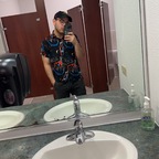 Esdee - OnlyFans Creator