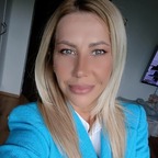 Body by R - OnlyFans Creator