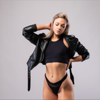 Veru - OnlyFans Creator