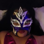 Hotwife Loocha - OnlyFans Creator