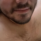 Mr. Thiccness - OnlyFans Creator