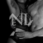 TheNaturalLovers - OnlyFans Creator