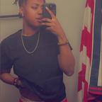 Dreadheadace - OnlyFans Creator