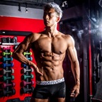 横川晃二郎 - OnlyFans Creator