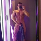 운동가즈아 - OnlyFans Creator