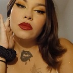 Caramelkisses - OnlyFans Creator