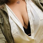 AsianSpontaneousCouple - OnlyFans Creator