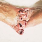 SexySoleSisters2 - OnlyFans Creator