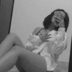 Brendita - OnlyFans Creator