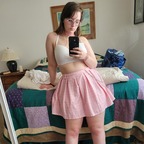 lovablecow - OnlyFans Creator