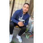 LATINO HOT 🔥🔥 - OnlyFans Creator