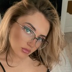 Helga Orlova - OnlyFans Creator
