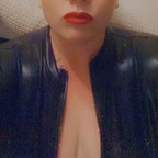 Chubbylatexgirl - OnlyFans Creator
