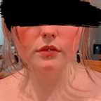 Call_me_a_good_girl - OnlyFans Creator