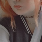 SquishBabe - OnlyFans Creator