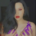 Jessica Niebuhr - OnlyFans Creator