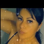 Flores - OnlyFans Creator