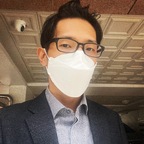 Meh - OnlyFans Creator