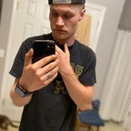 Zachary Keith - OnlyFans Creator